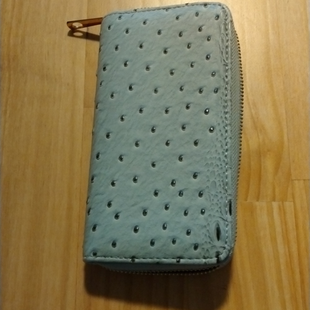 Wallet
